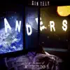 Gin Tely - Anders (H-Lit Remix) - Single